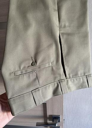 Штани dickies 874 original fit 3