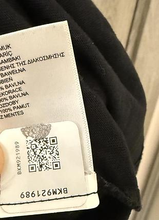 Оригінальна футболка the north face 7