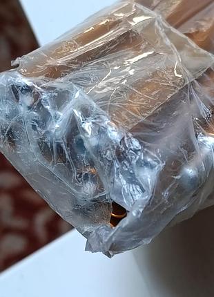 Дуги или секции к палатке 5