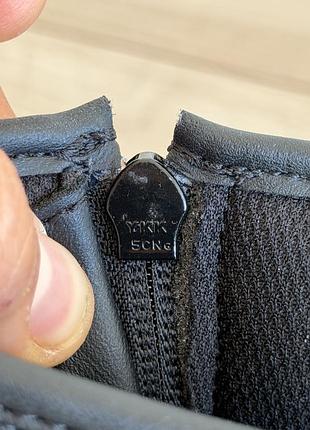 Черевики dr. martens 1460 оригінал 10
