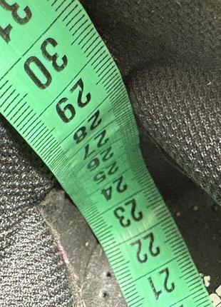 Черевики dr.martens 8