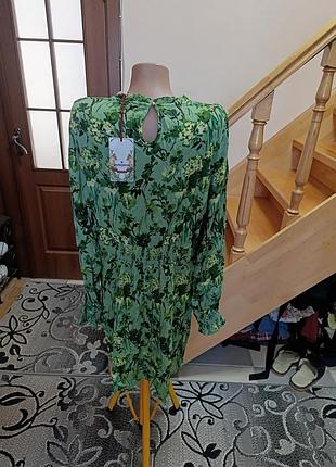 Плаття 👗 нове 2
