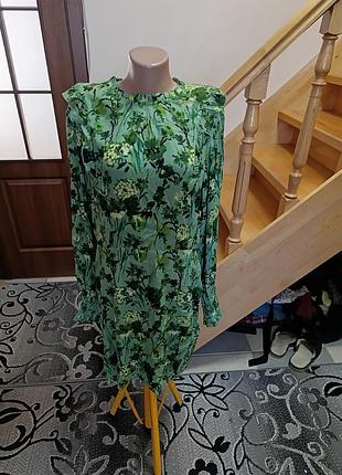 Платье 👗 нове
