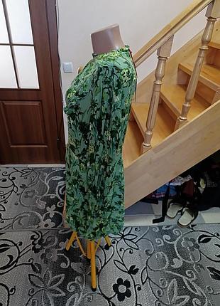 Плаття 👗 нове 3