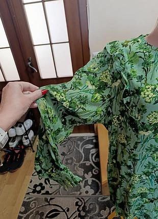 Плаття 👗 нове 4