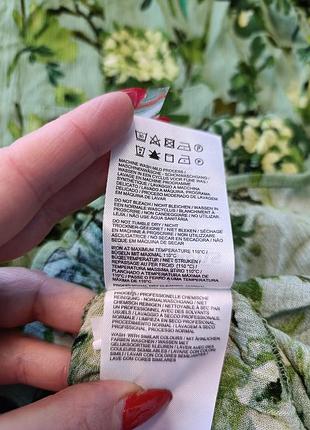 Плаття 👗 нове 7