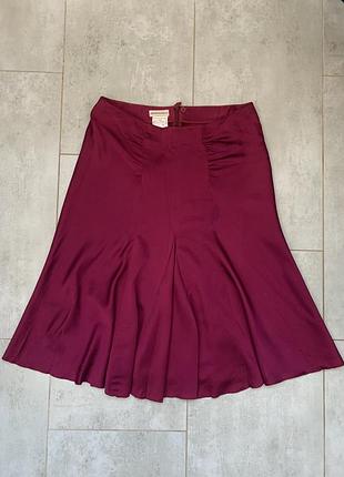 Спідниця emporio armani
