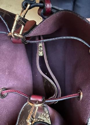 Сумка, стилістична  louis vuitton 4