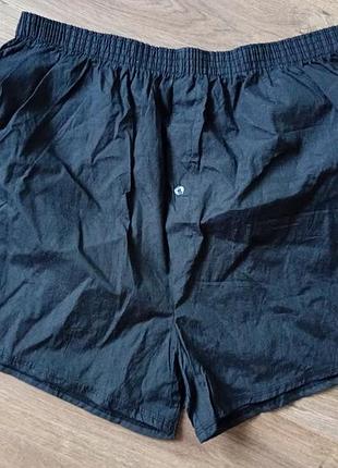 Брендовые трусы pierre klein.