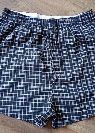 Брендовые трусы pierre klein.
