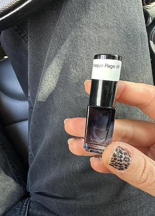 Bibliotheque de parfum page 69