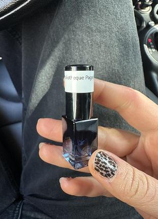 Bibliotheque de parfum page 69 2