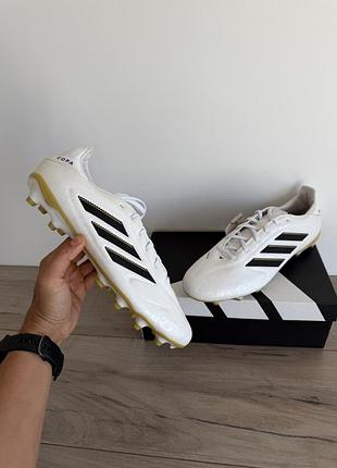 Бутси копки adidas copa оригінал