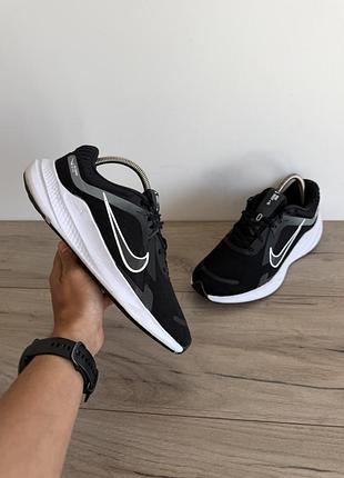 Кросівки nike оригінал