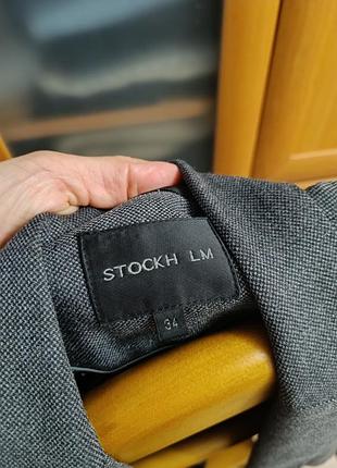 Пиджак в виде massimo dutti 34 р