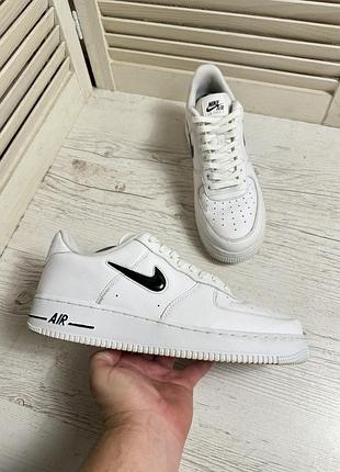 Кросівки nike air farce