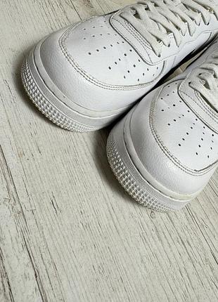 Кросівки nike air farce 2