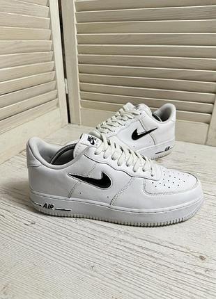 Кросівки nike air farce 3