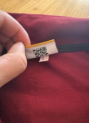 Ellesse олімпійка 2