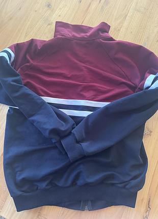 Ellesse олімпійка 6