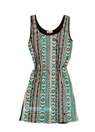 Жіноча, вечірня сукня, плаття з паєтками👗