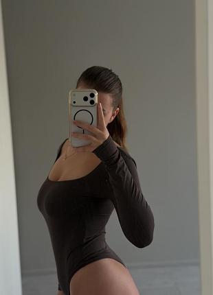 Боді zara м 2