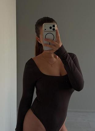 Боді zara м