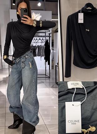 Светр zara 2