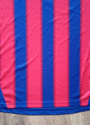 Брендовая футболка adidas. 3