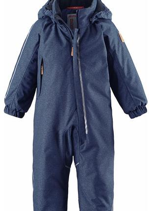 Зимовий комбінезон reima 98 +6 104р