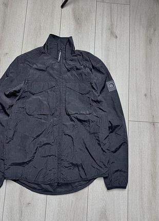 Marshall artist овершот, розмір с 3