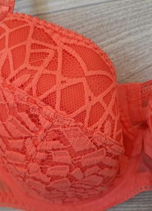 Бюстгальтер freya soiree lace р.80 е 2