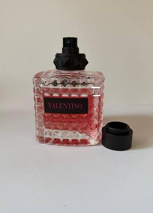 Парфуми valentino donna born in roma 100 мл