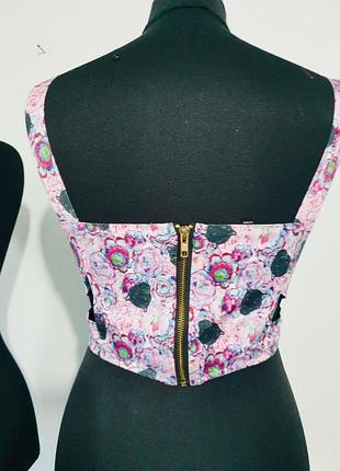 Топ topshop 💞 4