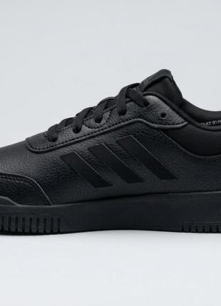 Кроссовки adidas tensaur sport 2.0 k новые.