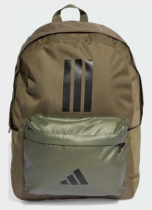Рюкзак adidas clsc bars 3s