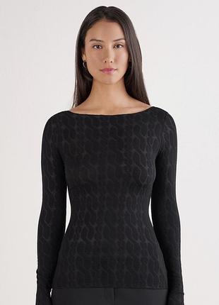 Intimissimi лонги/джемпери з кашеміру
