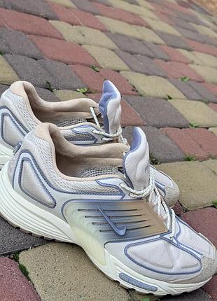 Nike air pegasus 2k5 👟