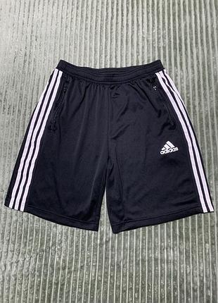 Adidas спортивні шорти