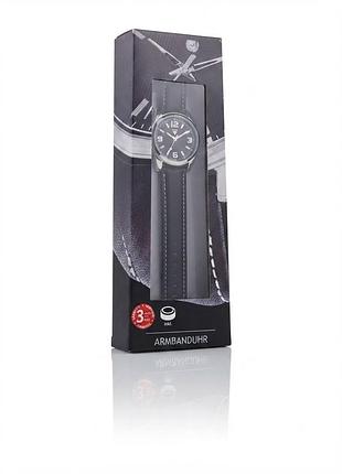 Чоловічий наручний годинник (armbanduhr)