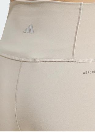 Леггінси adidas aeroready l 2