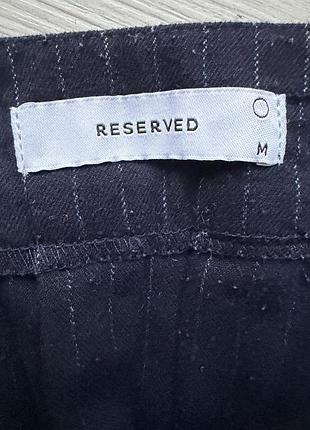 Спідниця reserved 6