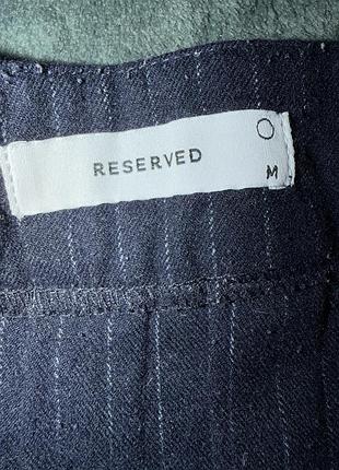 Спідниця reserved 7