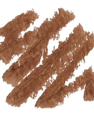 Кремовий контуринг barry m chisel cheeks №2, шоколадний, 5 г 2