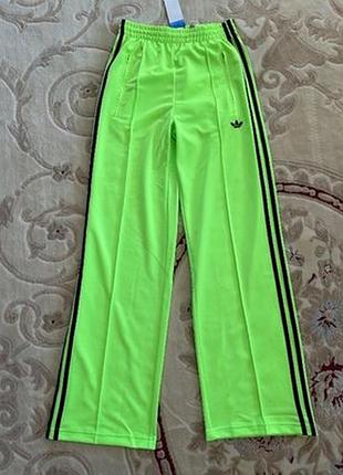 Штани adidas 2