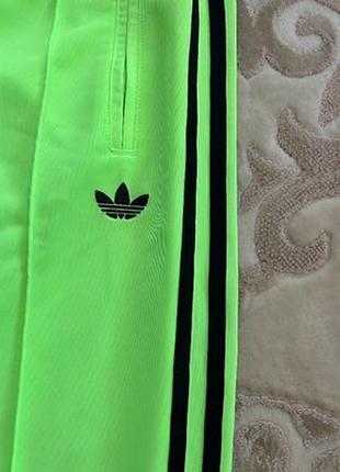 Штани adidas 5