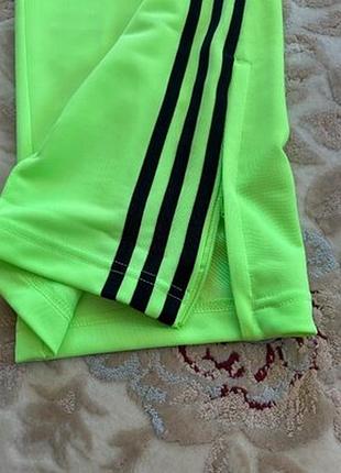 Штани adidas 6