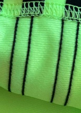 Штани adidas 7