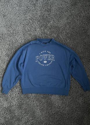 Світшот house brand розмір xs торг