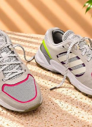 Кросівки adidas adidas 90s valasion ❤️